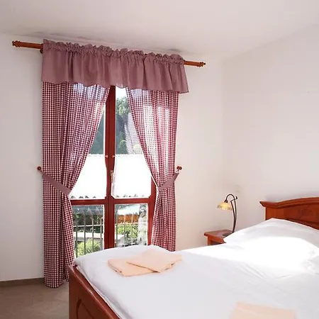 Hradní Bašta Hotel Bečov nad Teplou